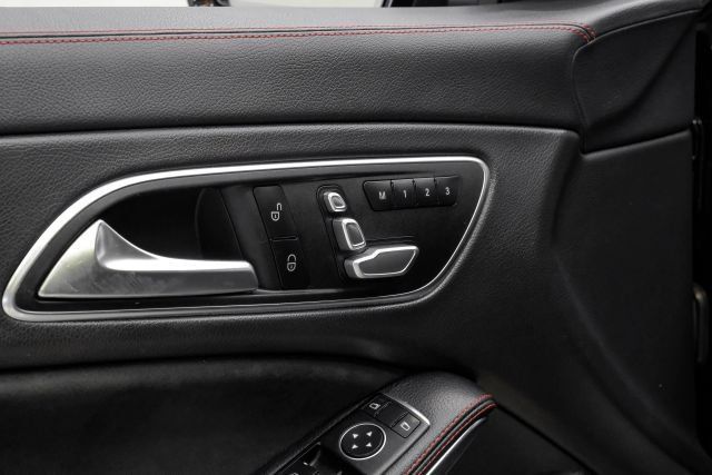 Used 2018 Mercedes-Benz CLA 45 AMG 4MATIC image 55