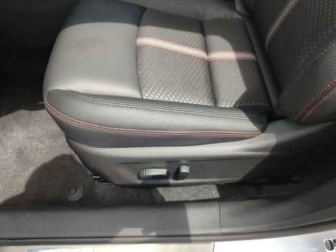 Used 2025 Nissan Altima 2.5 SR FWD image 23