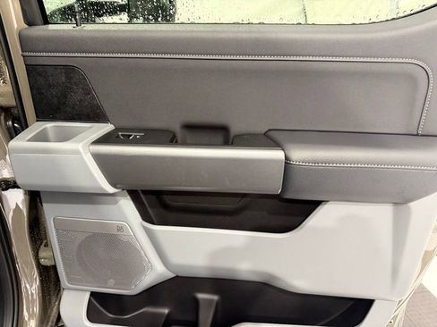 New 2026 Ford F350 XLT w/ XLT Premium Package image 24