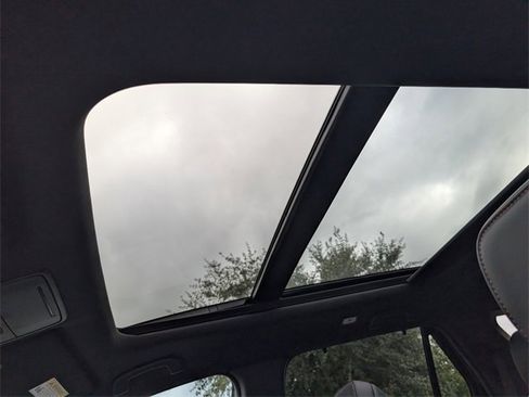 New 2025 Honda Pilot TrailSport image 17