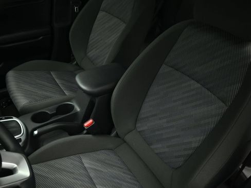 Certified 2026 Kia Seltos LX FWD image 51