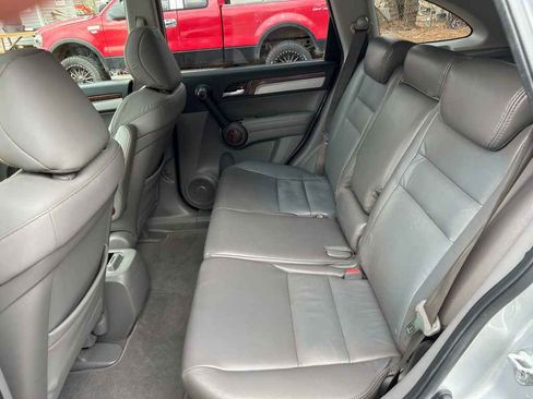 Used 2011 Honda CR-V EX-L image 10