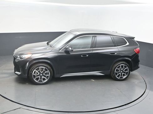 Used 2025 BMW X1 xDrive28i image 32