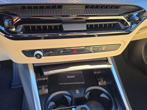 New 2026 BMW 330i xDrive Sedan w/ Premium Package image 16