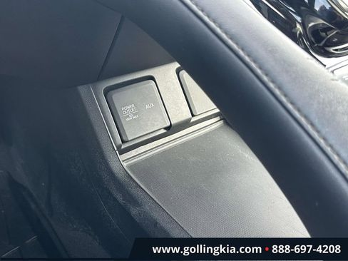 Used 2019 Acura RDX Base image 31