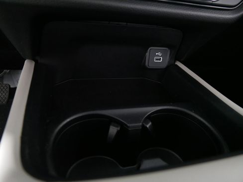 Used 2024 Honda HR-V LX image 29