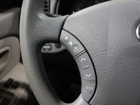 Used 2004 Toyota Tundra SR5 image 27