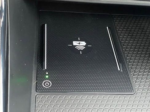 New 2026 Honda CR-V Sport image 18