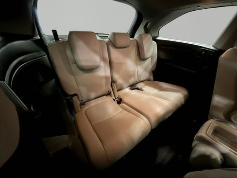 Used 2020 Honda Odyssey EX-L image 26