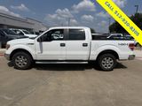 Used 2014 Ford F150 XLT w/ Equipment Group 302A Luxury image 6