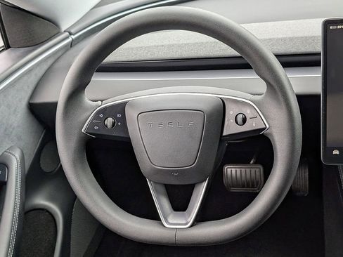 Used 2024 Tesla Model 3 Long Range image 22