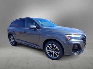 New 2026 Audi Q7 3.0T Premium video 2