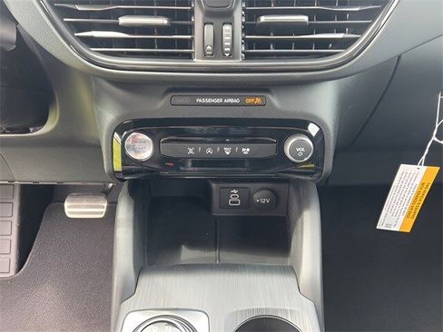 Used 2024 Ford Escape ST-Line w/ Tech Pack #1 image 36