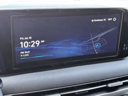 Used 2025 Hyundai Palisade XRT FWD image 17