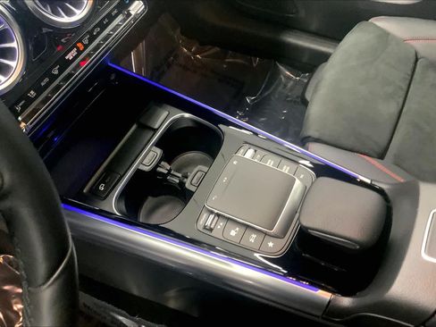 Certified 2023 Mercedes-Benz GLA 250 4MATIC image 26