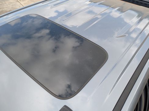 Used 2019 Chevrolet Silverado 1500 RST w/ All-Star Edition image 14