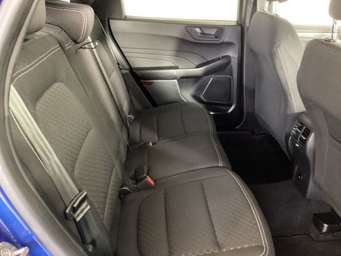Used 2023 Ford Escape Active FWD image 11