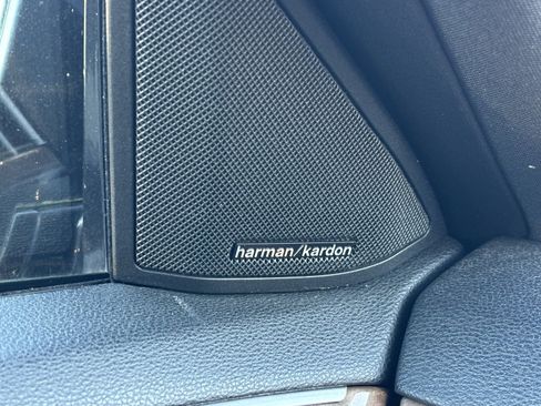 Used 2012 Mercedes-Benz E 350 Sedan image 10