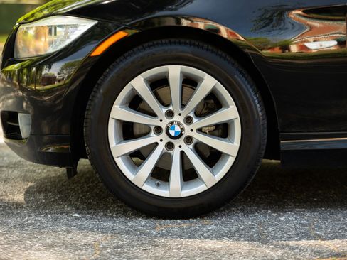 Used 2011 BMW 328i Sedan image 13