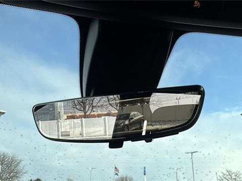 Used 2021 Chevrolet Silverado 3500 High Country w/ Technology Package image 30