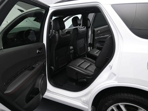 Used 2023 Dodge Durango R/T RWD image 10