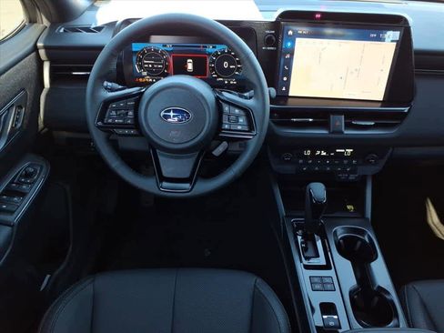 New 2026 Subaru Outback Limited XT w/ Premium/Limited Package 2 image 32