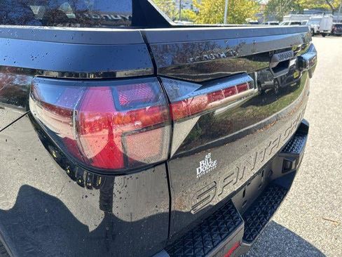 New 2026 Hyundai Santa Cruz SEL image 37
