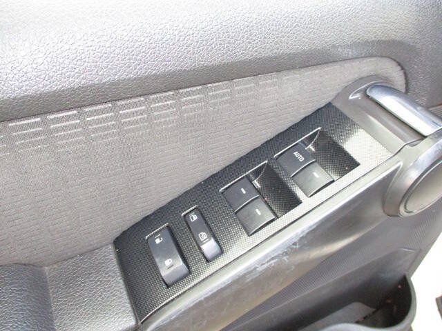 Used 2009 Ford Explorer XLT AWD/4WD image 17