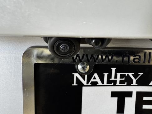 Certified 2025 Acura MDX SH-AWD image 48