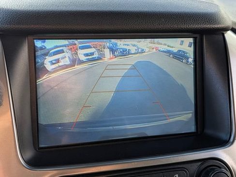 Used 2018 Chevrolet Tahoe LT RWD image 26