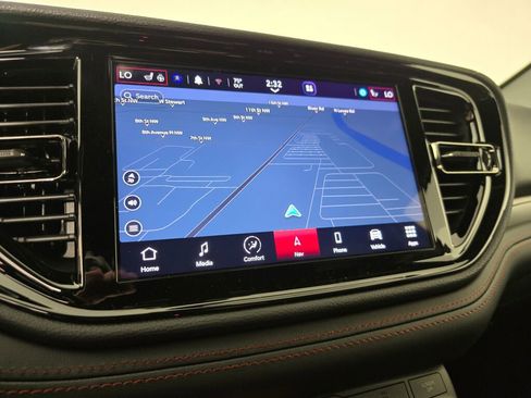 New 2026 Dodge Durango GT image 21