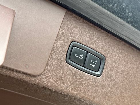 Certified 2021 Porsche Cayenne GTS AWD/4WD image 23