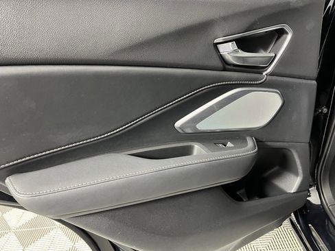 Used 2023 Acura RDX w/ Technology Package image 29