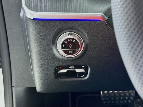 New 2026 Mercedes-Benz CLE 300 CLE 300 image 11