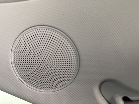 Certified 2023 Kia Sorento SX Prestige image 33