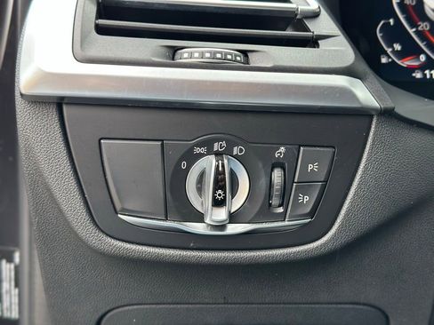 Used 2022 BMW X3 xDrive30i w/ Convenience Package image 30