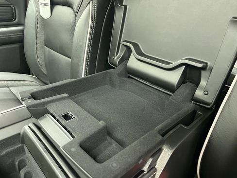 New 2026 RAM 1500 Limited image 21