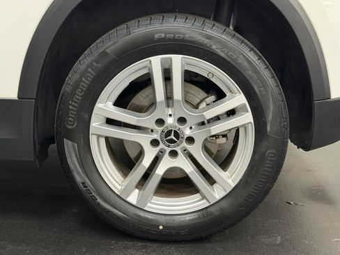 Used 2023 Mercedes-Benz GLA 250 4MATIC image 17