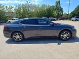 Used 2015 Acura TLX image 4