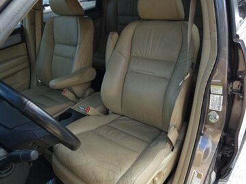 Used 2010 Honda CR-V EX-L image 38