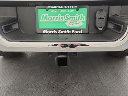 Used 2023 RAM 1500 Laramie AWD/4WD image 15
