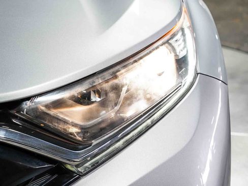 Used 2020 Honda CR-V EX image 7