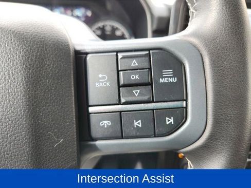 Used 2023 Ford F150 XLT w/ Equipment Group 302A High image 31