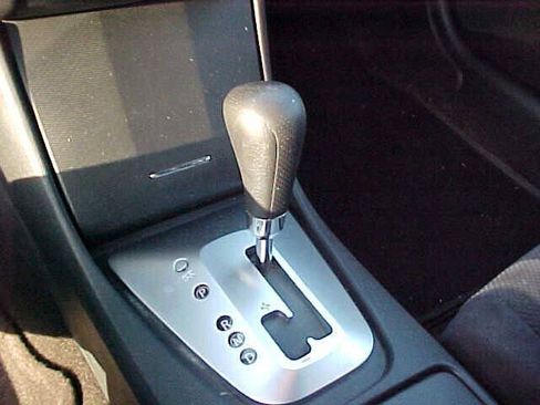 Used 2009 Nissan Altima 2.5 S FWD image 18
