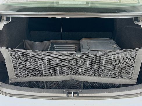 New 2025 Toyota Corolla LE image 7