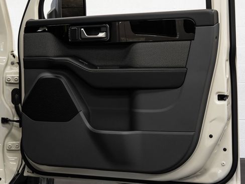 New 2026 INEOS Grenadier image 20