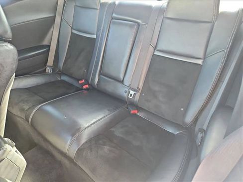 Used 2014 Dodge Challenger R/T image 17