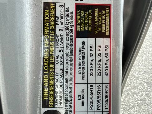 Used 2014 Toyota Corolla LE FWD image 26