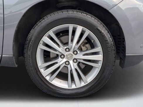 Used 2015 Lexus RX 350 FWD image 10
