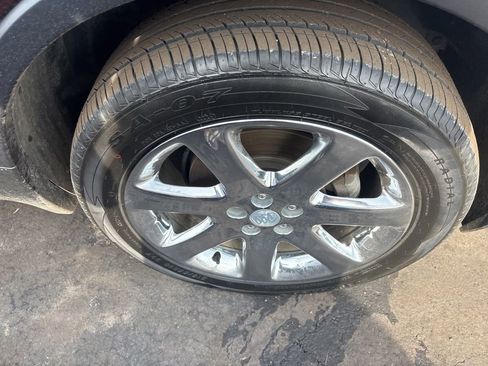 Used 2018 Buick Encore Preferred w/ Experience Buick Package image 16